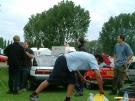 DSCF0164.JPG