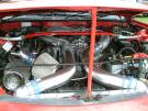 DSCF0176.JPG